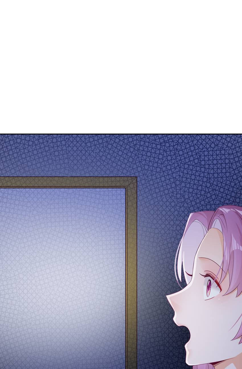 A Song Dwelling in the Clouds: A Chasing Love Guide (Colored) Chapter 34 page 38 - 