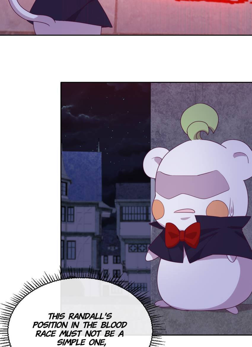 A Song Dwelling in the Clouds: A Chasing Love Guide (Colored) Chapter 34 page 63 - 