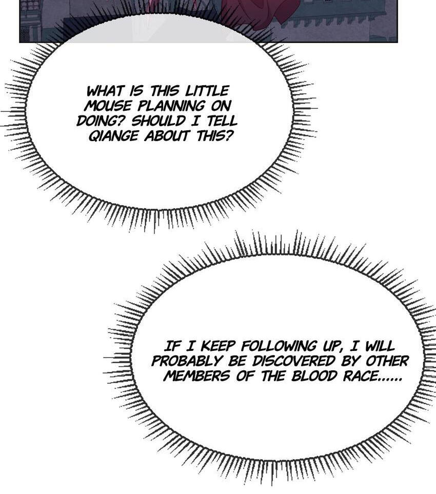 A Song Dwelling in the Clouds: A Chasing Love Guide (Colored) Chapter 35 page 45 - 