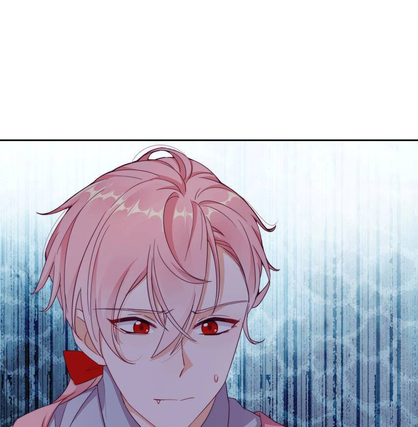 A Song Dwelling in the Clouds: A Chasing Love Guide (Colored) Chapter 36 page 53 - 