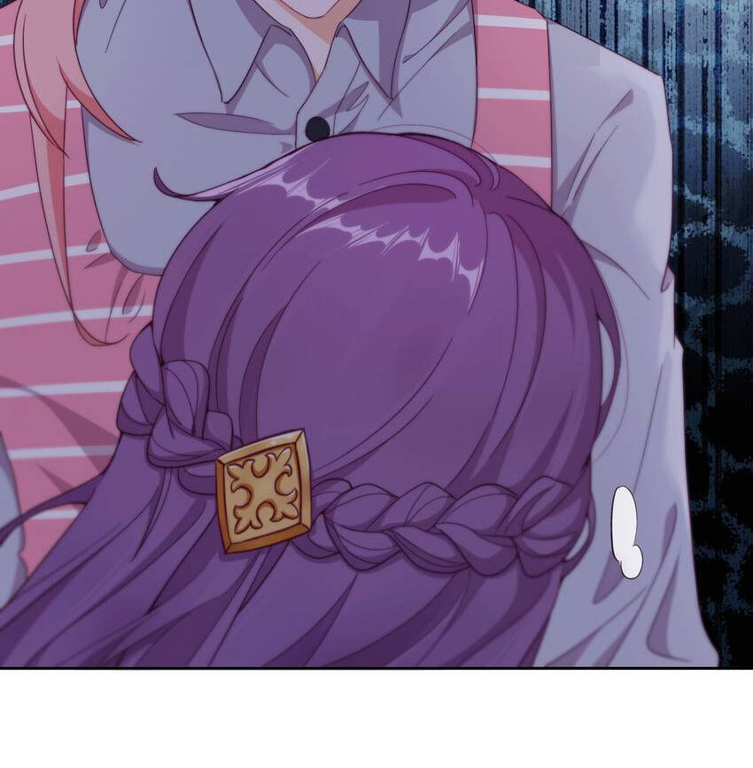 A Song Dwelling in the Clouds: A Chasing Love Guide (Colored) Chapter 36 page 54 - 