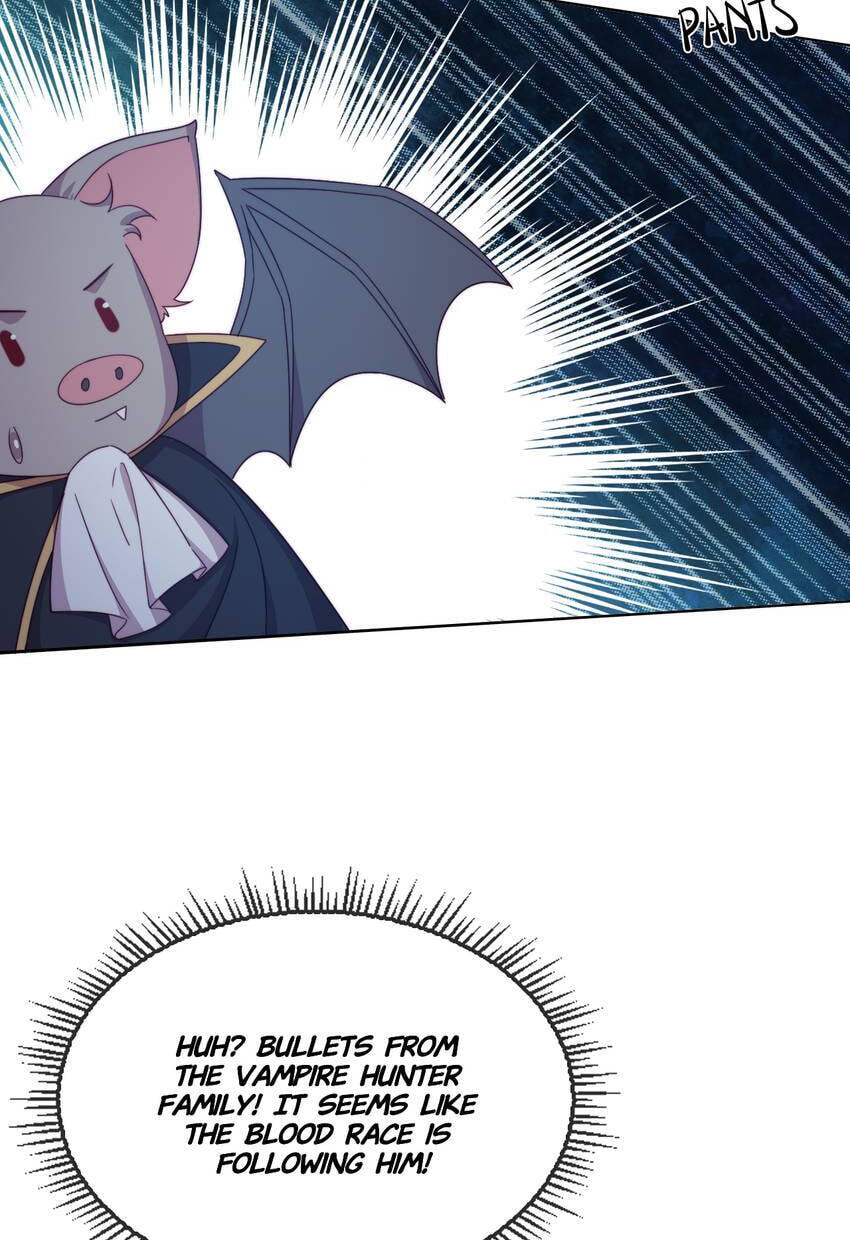 A Song Dwelling in the Clouds: A Chasing Love Guide (Colored) Chapter 37 page 14 - 