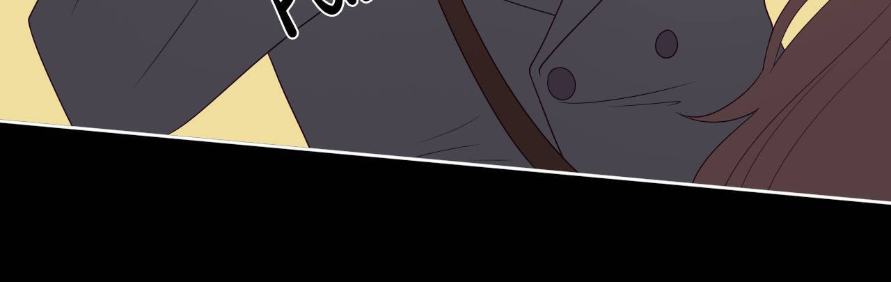 A Song Dwelling in the Clouds: A Chasing Love Guide (Colored) Chapter 37 page 37 - 