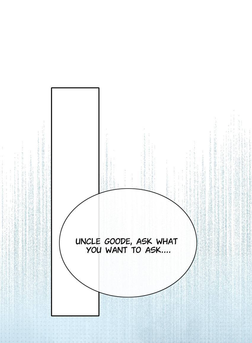 A Song Dwelling in the Clouds: A Chasing Love Guide (Colored) Chapter 38 page 1 - 
