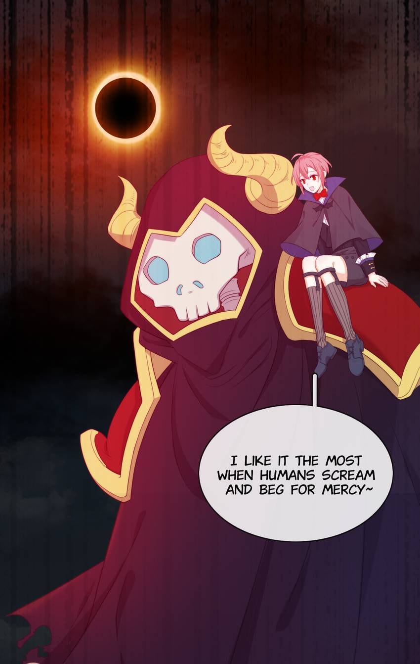 A Song Dwelling in the Clouds: A Chasing Love Guide (Colored) Chapter 38 page 42 - 