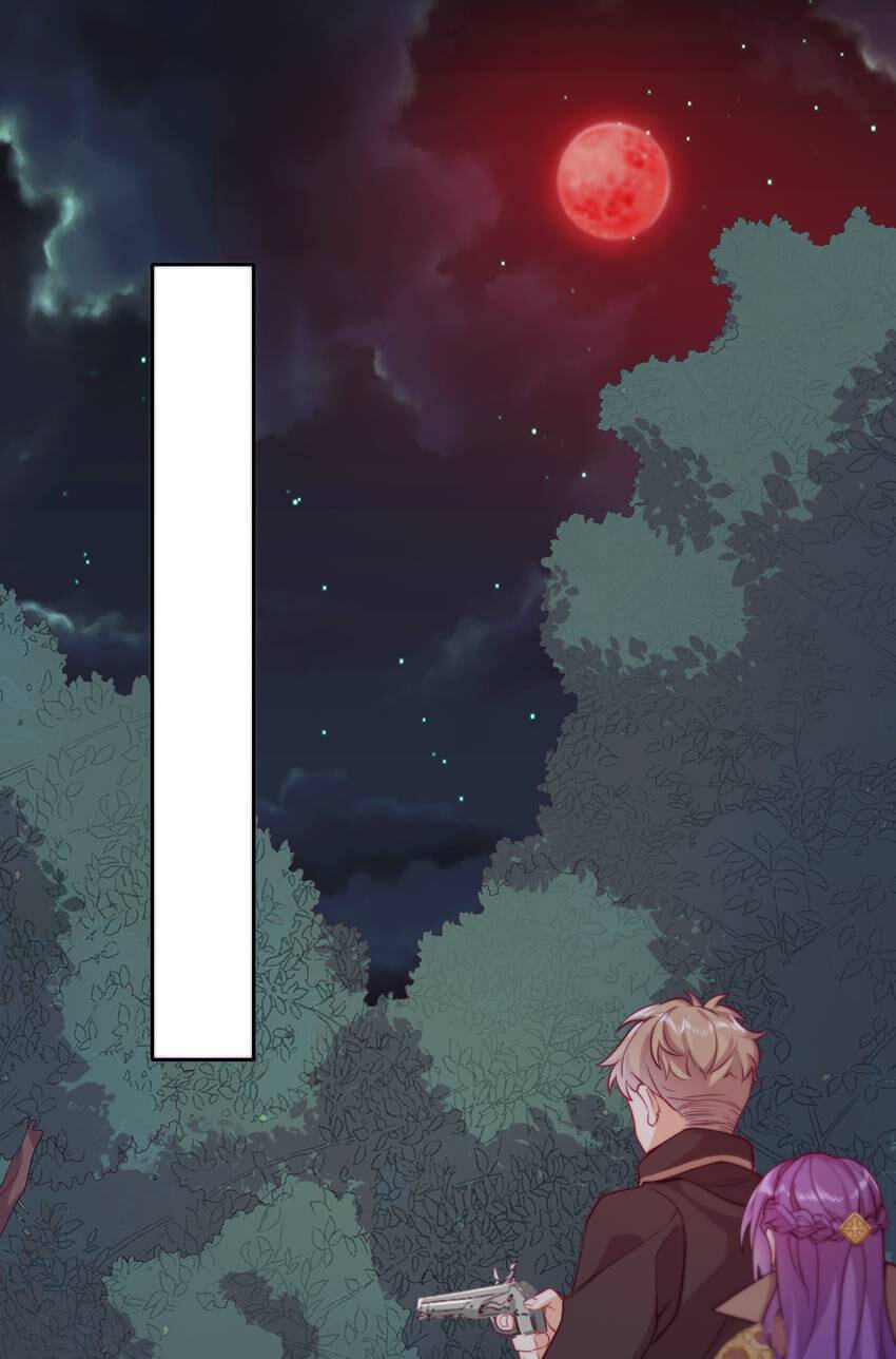 A Song Dwelling in the Clouds: A Chasing Love Guide (Colored) Chapter 39 page 1 - 