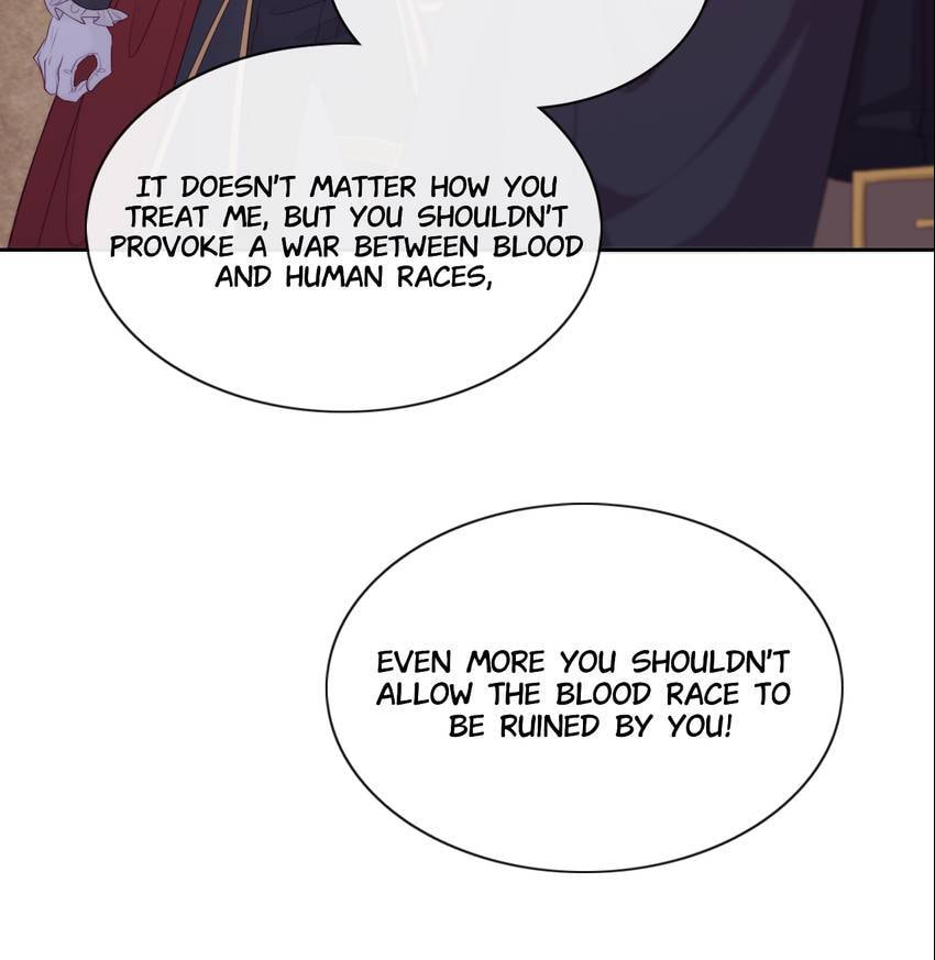 A Song Dwelling in the Clouds: A Chasing Love Guide (Colored) Chapter 39 page 26 - 