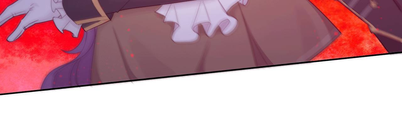 A Song Dwelling in the Clouds: A Chasing Love Guide (Colored) Chapter 39 page 33 - 
