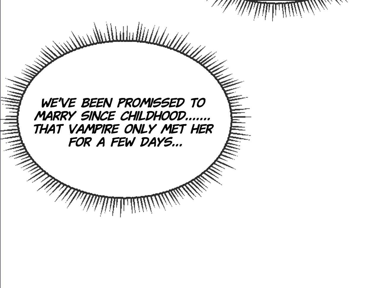A Song Dwelling in the Clouds: A Chasing Love Guide (Colored) Chapter 39 page 46 - 