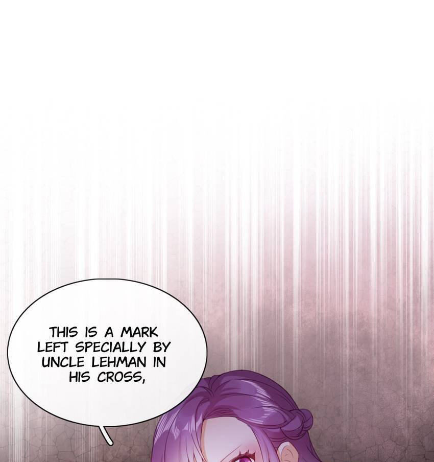 A Song Dwelling in the Clouds: A Chasing Love Guide (Colored) Chapter 41 page 1 - 