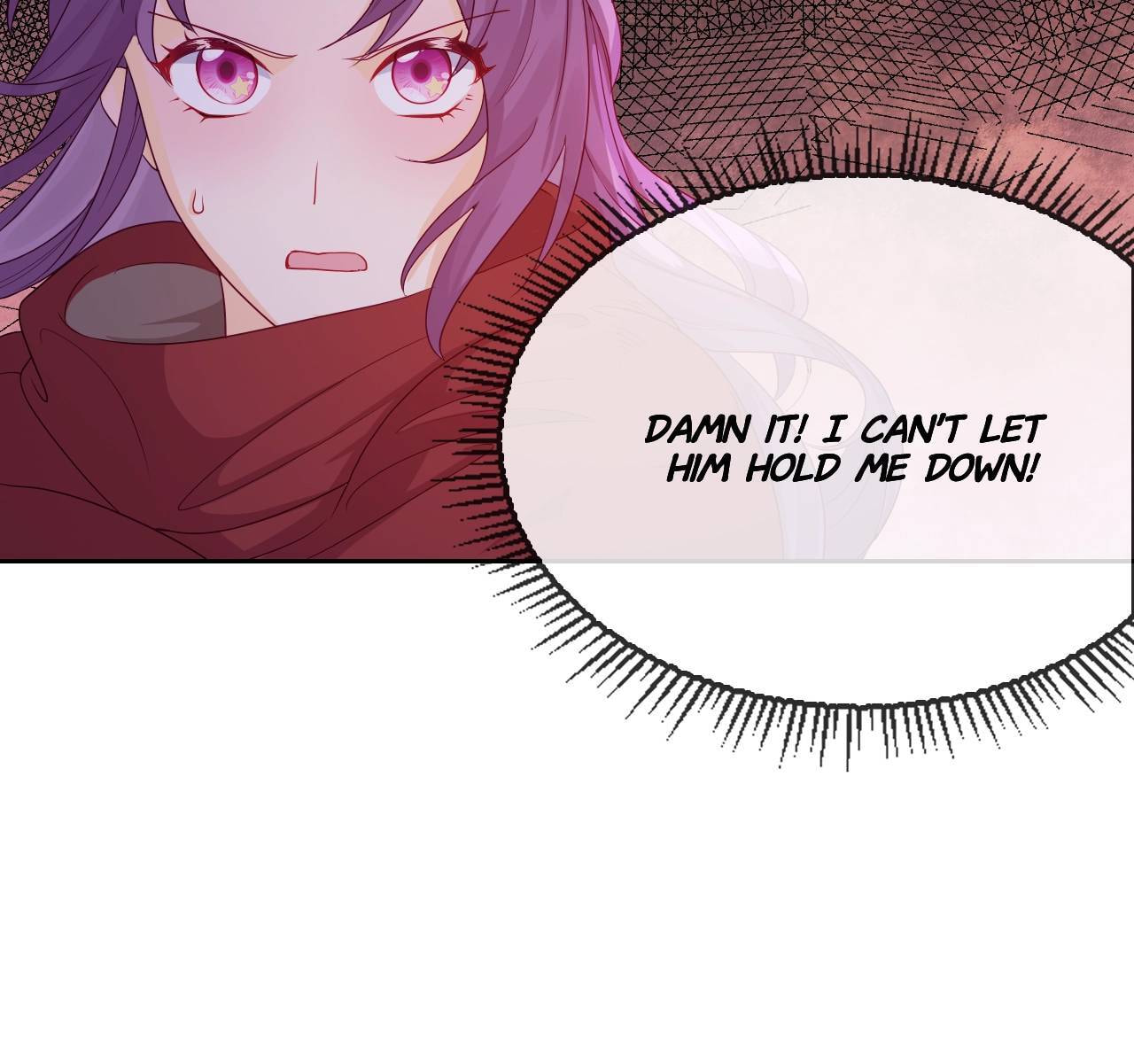A Song Dwelling in the Clouds: A Chasing Love Guide (Colored) Chapter 45 page 20 - 