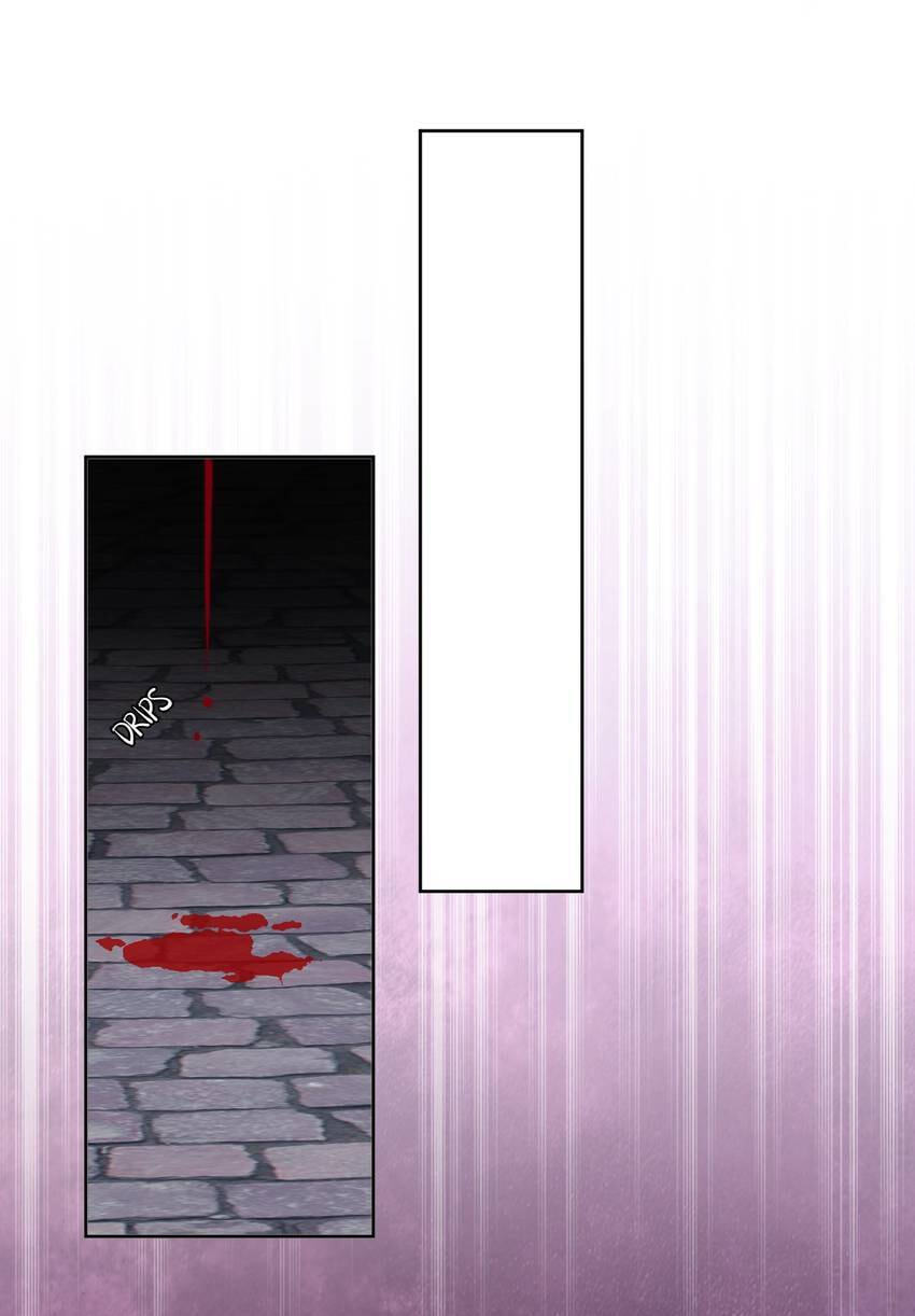 A Song Dwelling in the Clouds: A Chasing Love Guide (Colored) Chapter 46 page 36 - 