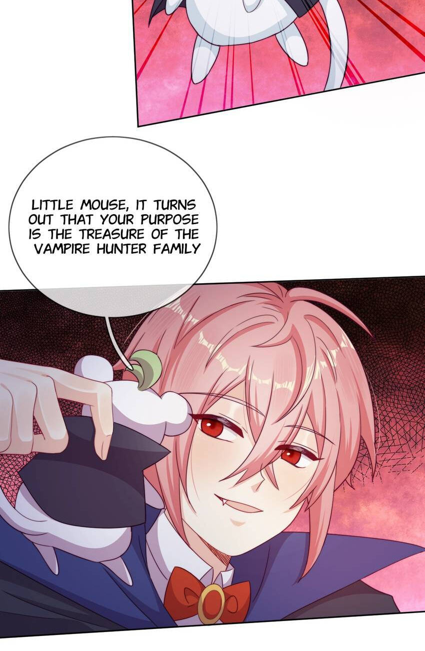 A Song Dwelling in the Clouds: A Chasing Love Guide (Colored) Chapter 47 page 45 - 