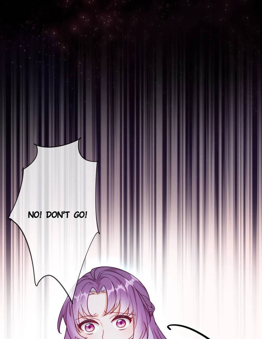 A Song Dwelling in the Clouds: A Chasing Love Guide (Colored) Chapter 49 page 42 - 