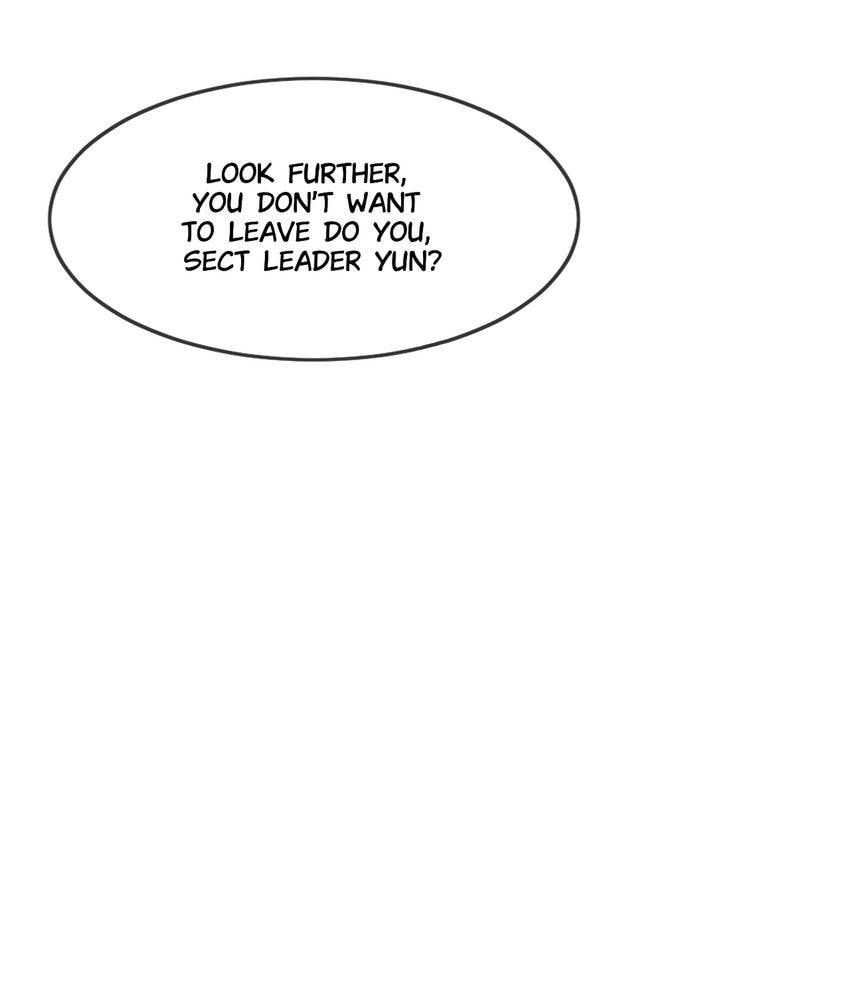 A Song Dwelling in the Clouds: A Chasing Love Guide (Colored) Chapter 5 page 49 - 