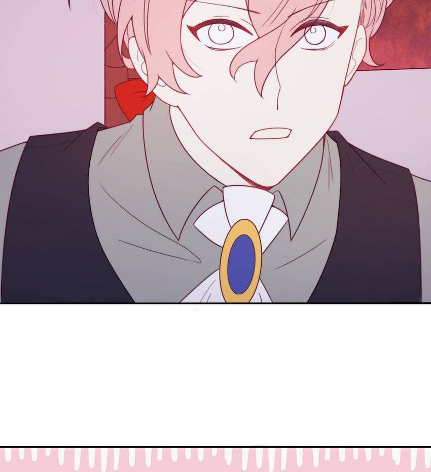 A Song Dwelling in the Clouds: A Chasing Love Guide (Colored) Chapter 50 page 2 - 