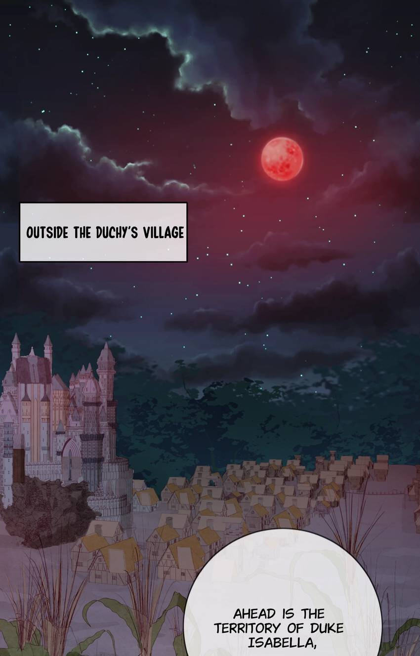 A Song Dwelling in the Clouds: A Chasing Love Guide (Colored) Chapter 51 page 1 - 