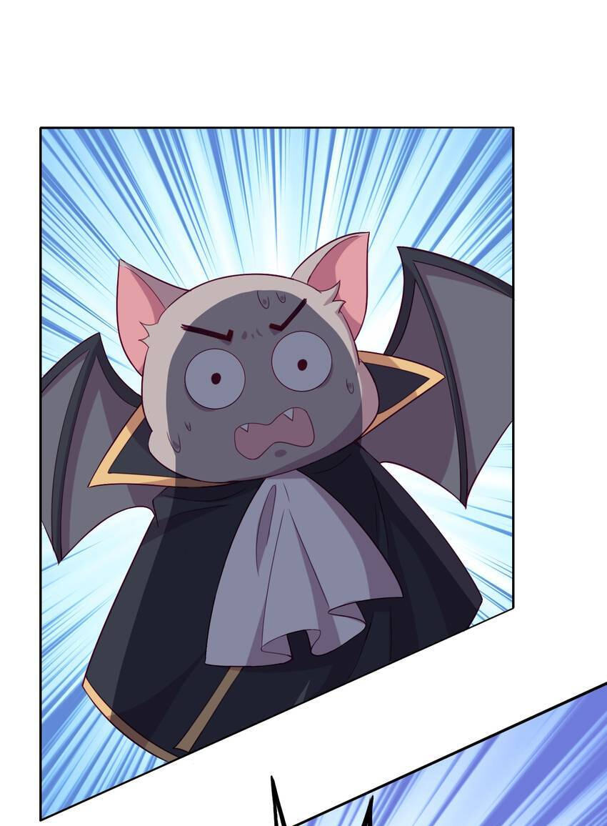 A Song Dwelling in the Clouds: A Chasing Love Guide (Colored) Chapter 53 page 13 - 