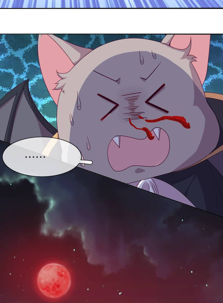 A Song Dwelling in the Clouds: A Chasing Love Guide (Colored) Chapter 53 page 15 - 