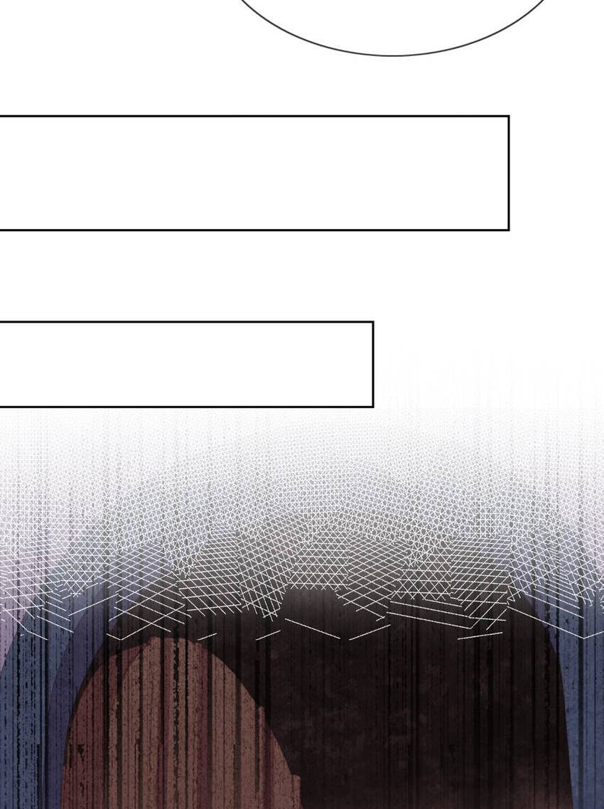 A Song Dwelling in the Clouds: A Chasing Love Guide (Colored) Chapter 53 page 25 - 