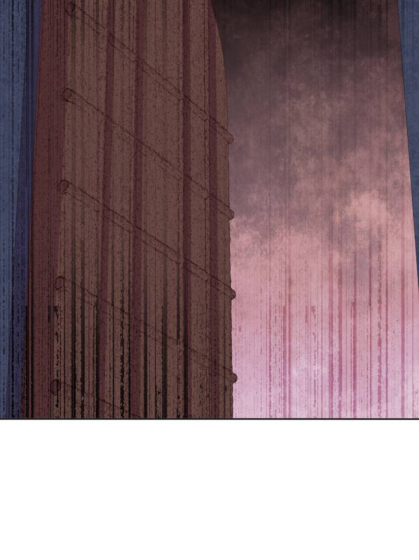 A Song Dwelling in the Clouds: A Chasing Love Guide (Colored) Chapter 53 page 26 - 