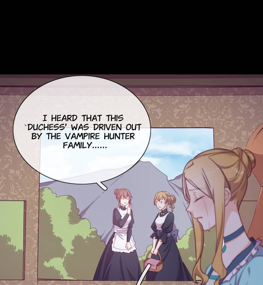 A Song Dwelling in the Clouds: A Chasing Love Guide (Colored) Chapter 54 page 30 - 