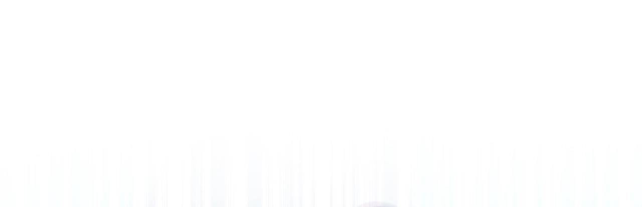 A Song Dwelling in the Clouds: A Chasing Love Guide (Colored) Chapter 55 page 30 - 