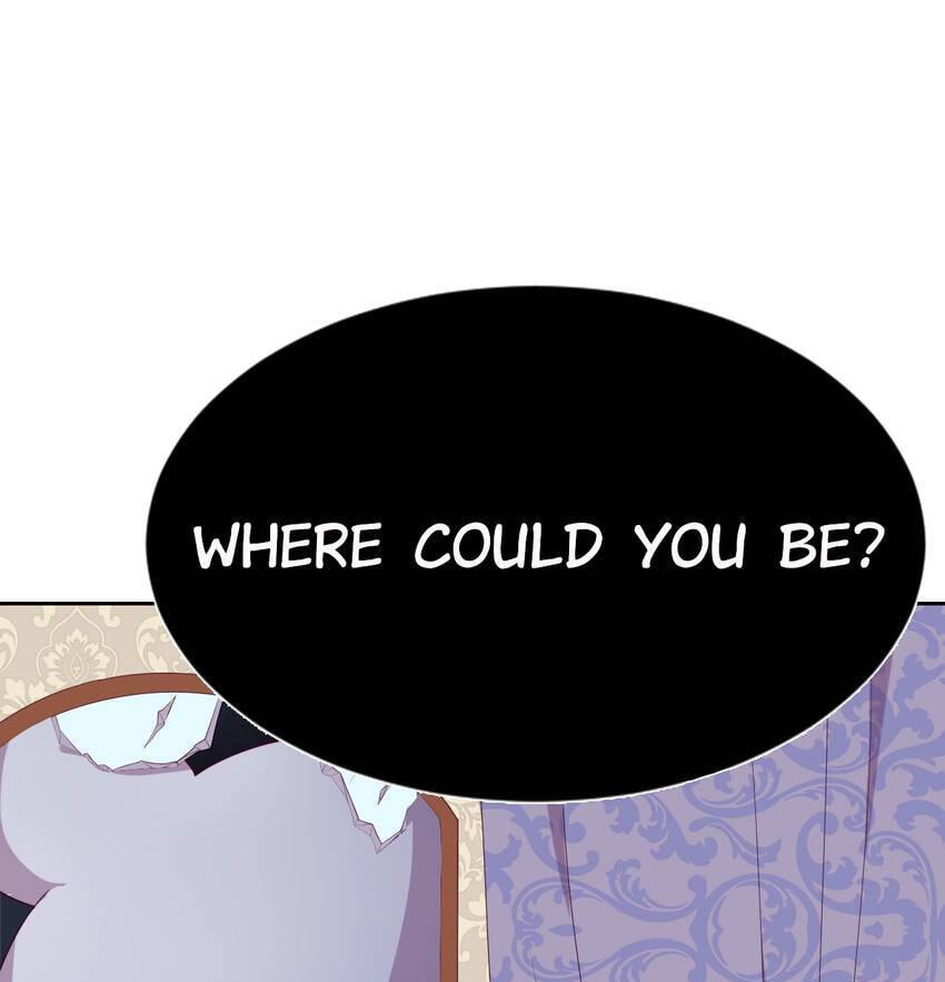 A Song Dwelling in the Clouds: A Chasing Love Guide (Colored) Chapter 58 page 1 - 