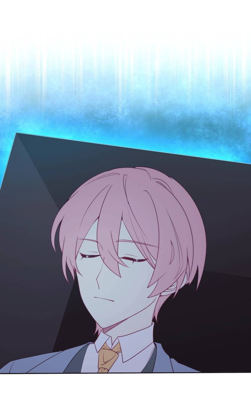 A Song Dwelling in the Clouds: A Chasing Love Guide (Colored) Chapter 59 page 1 - 
