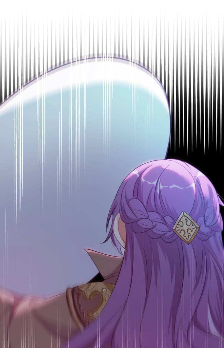 A Song Dwelling in the Clouds: A Chasing Love Guide (Colored) Chapter 59 page 22 - 