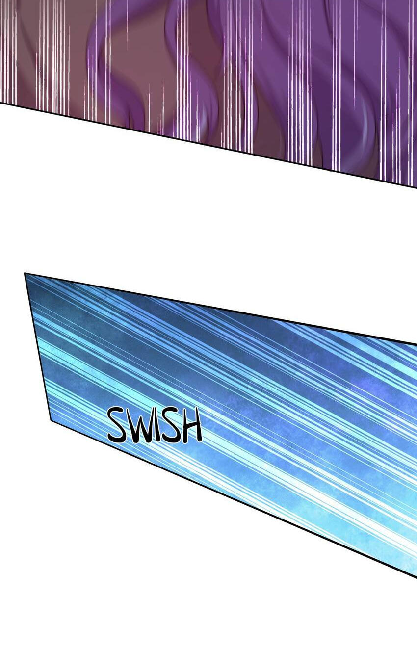 A Song Dwelling in the Clouds: A Chasing Love Guide (Colored) Chapter 59 page 23 - 