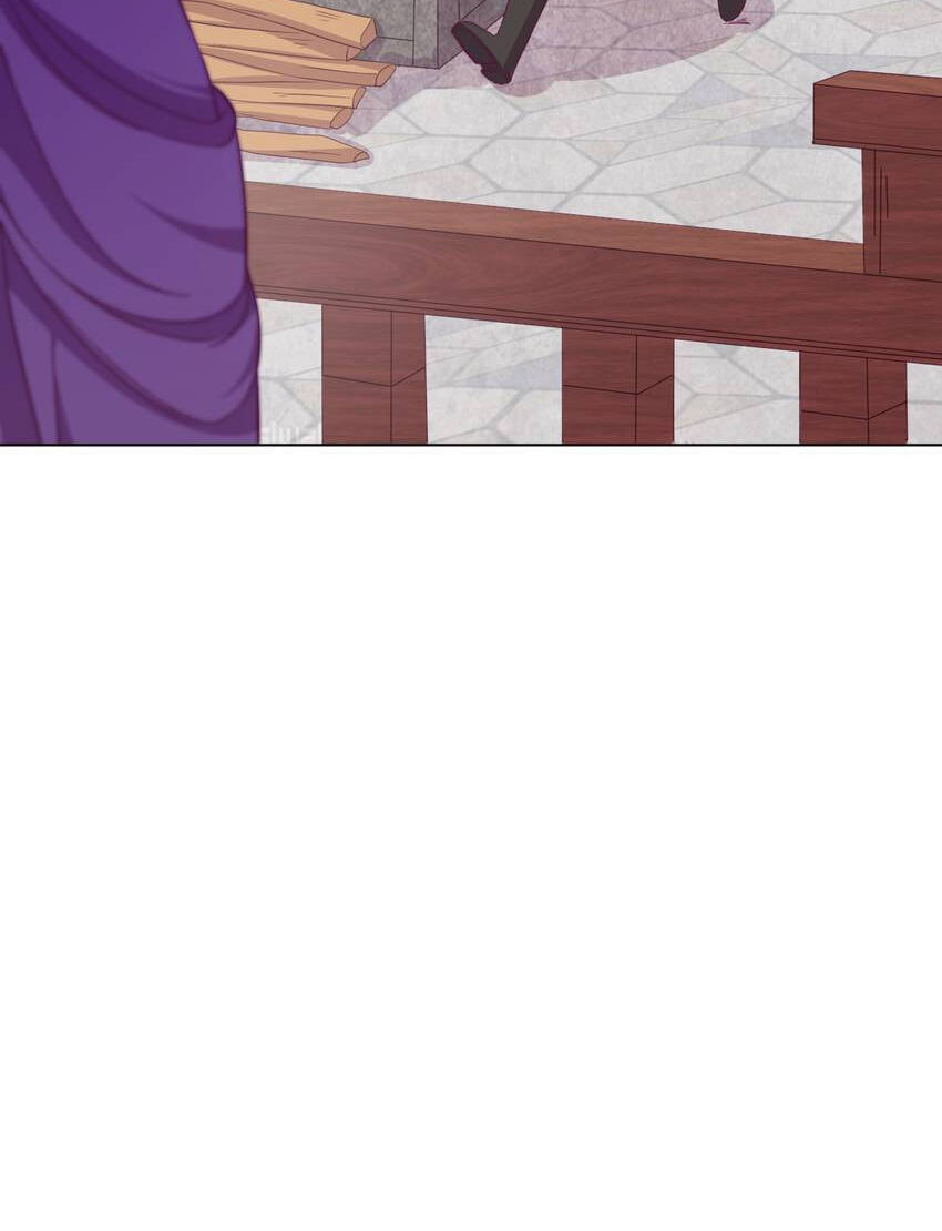 A Song Dwelling in the Clouds: A Chasing Love Guide (Colored) Chapter 6 page 15 - 