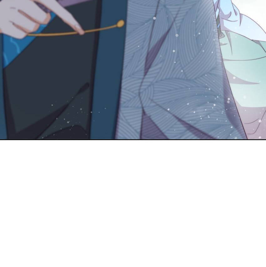 A Song Dwelling in the Clouds: A Chasing Love Guide (Colored) Chapter 6 page 40 - 