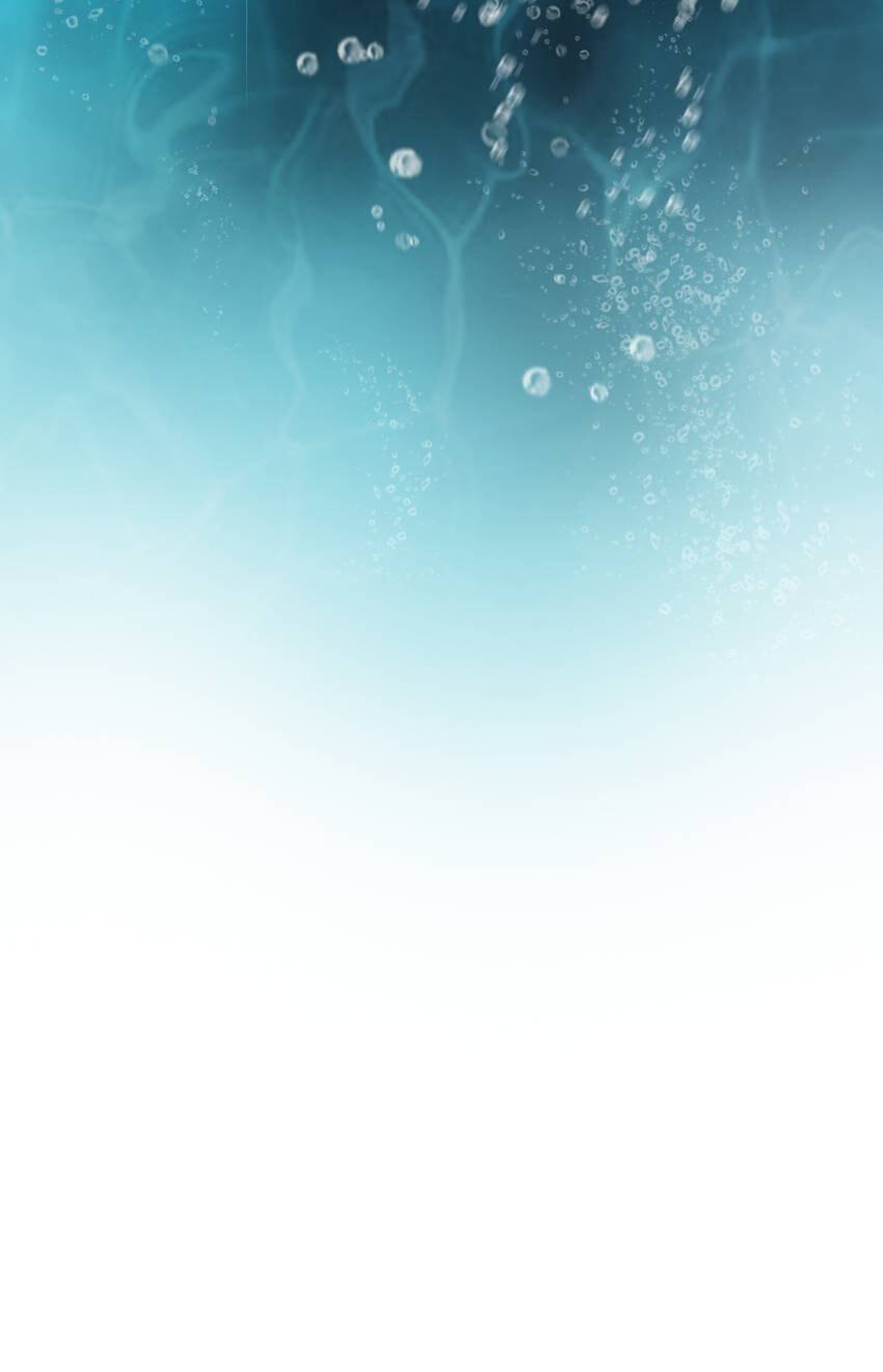 A Song Dwelling in the Clouds: A Chasing Love Guide (Colored) Chapter 6 page 55 - 