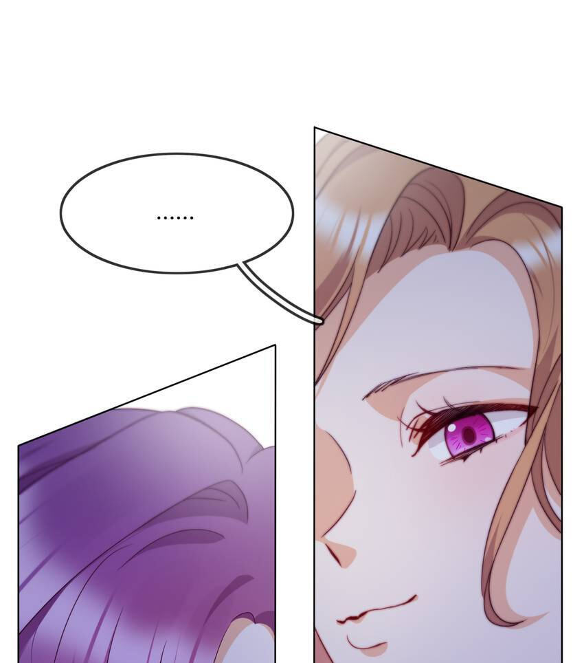 A Song Dwelling in the Clouds: A Chasing Love Guide (Colored) Chapter 8 page 32 - 