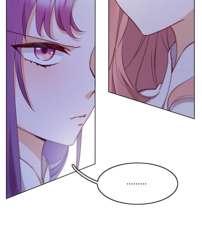 A Song Dwelling in the Clouds: A Chasing Love Guide (Colored) Chapter 8 page 33 - 