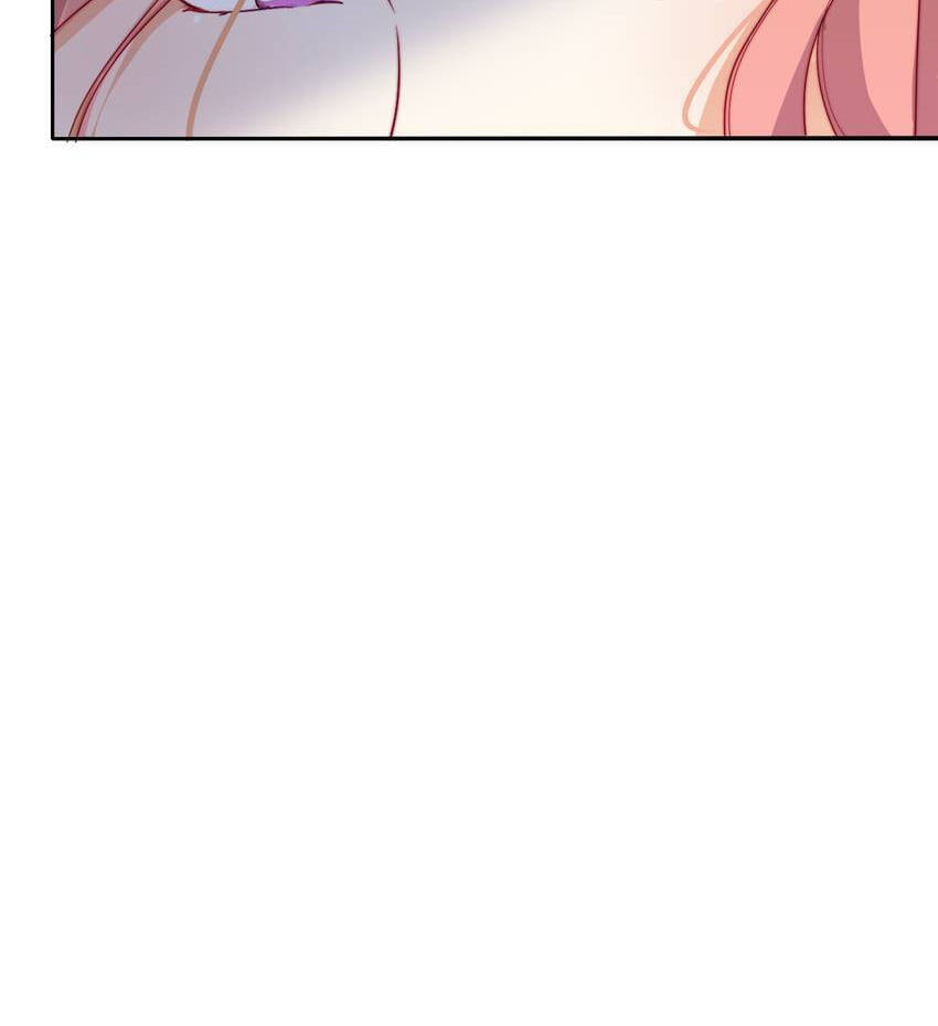 A Song Dwelling in the Clouds: A Chasing Love Guide (Colored) Chapter 8 page 5 - 