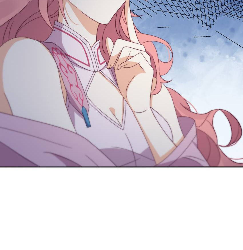 A Song Dwelling in the Clouds: A Chasing Love Guide (Colored) Chapter 9 page 28 - 