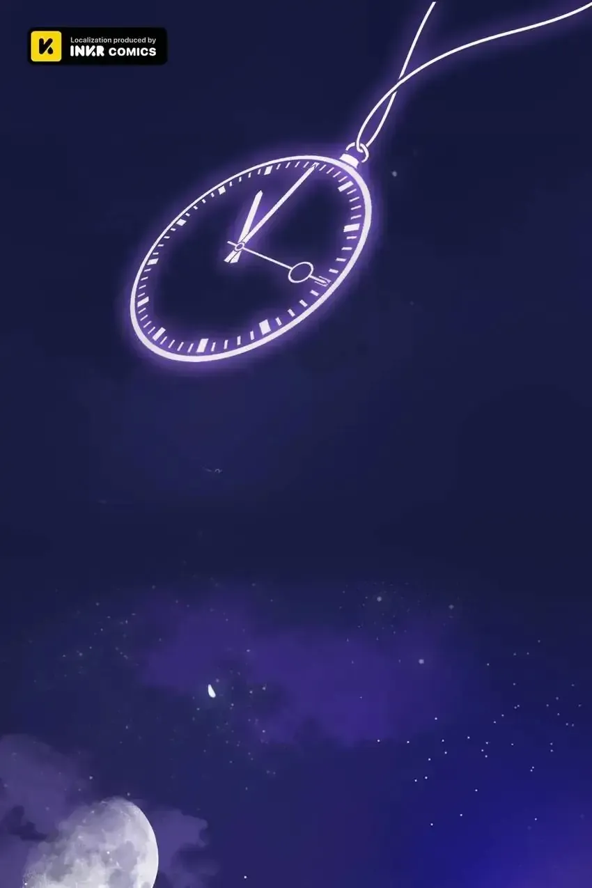 A Song Dwelling In The Clouds: Love Inside The Cage Chapter 1 page 1 - 