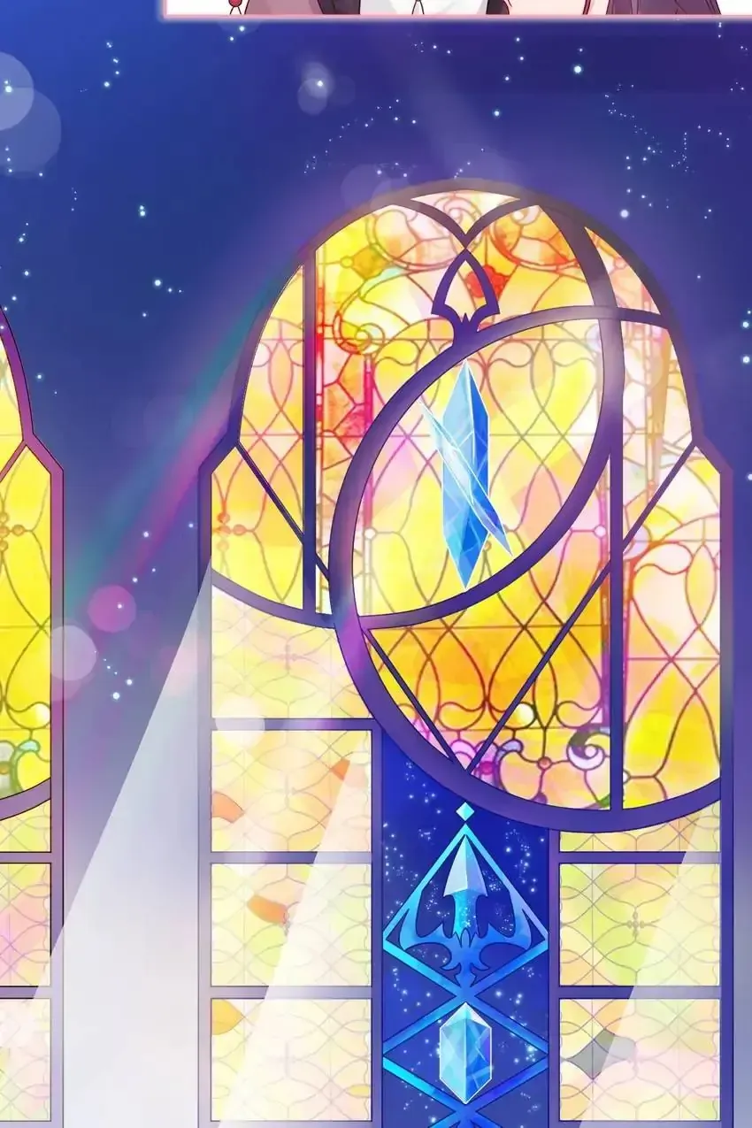 A Song Dwelling In The Clouds: Love Inside The Cage Chapter 1 page 70 - 