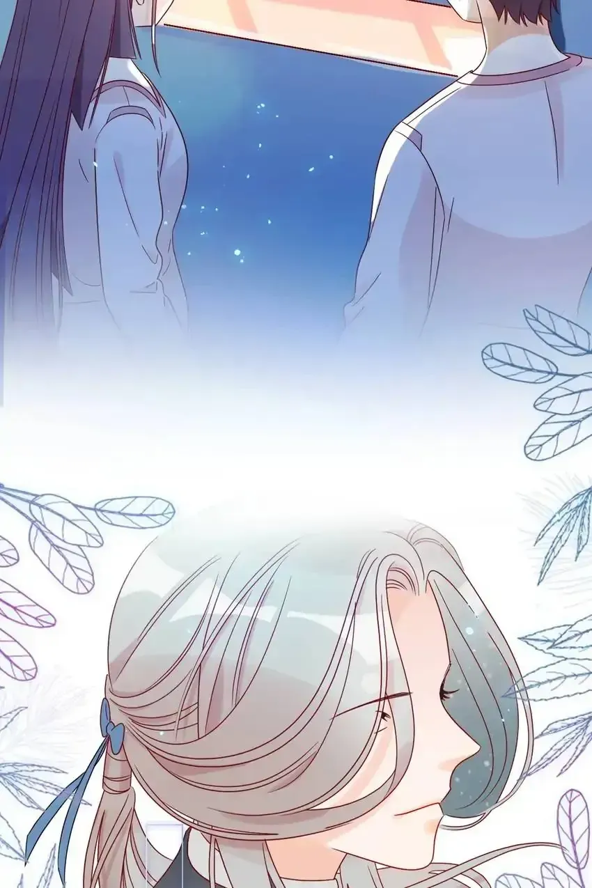 A Song Dwelling In The Clouds: Love Inside The Cage Chapter 1 page 73 - 