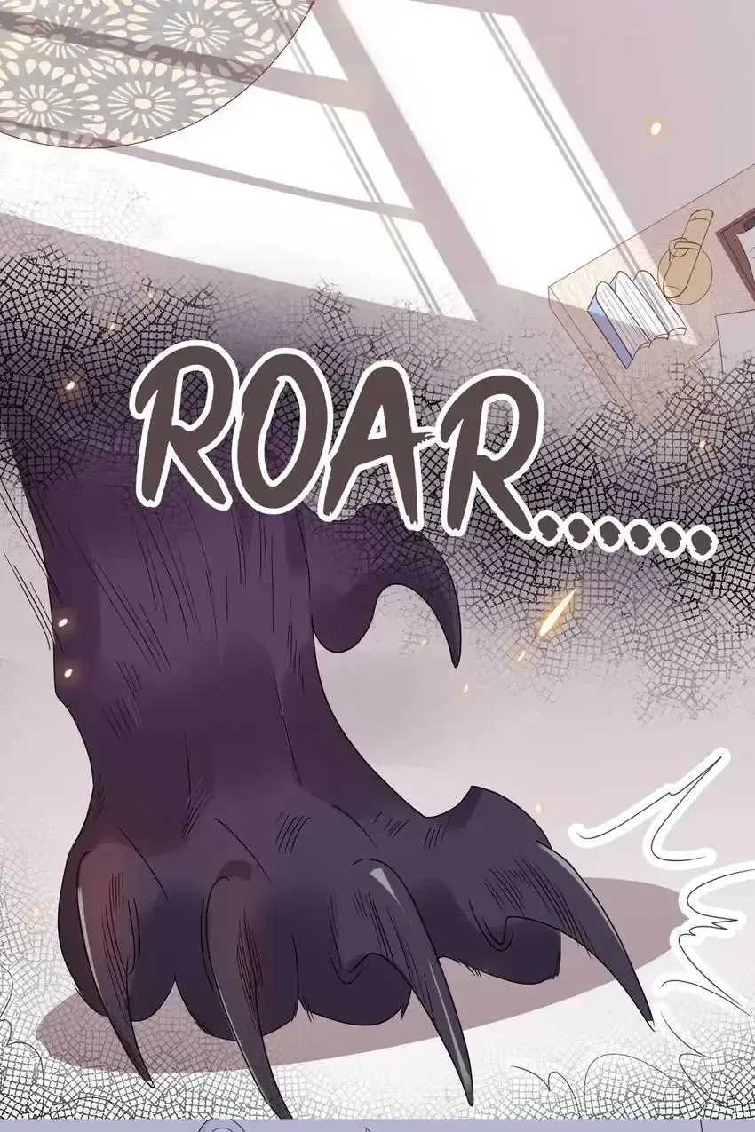 A Song Dwelling In The Clouds: Love Inside The Cage Chapter 1 page 79 - 