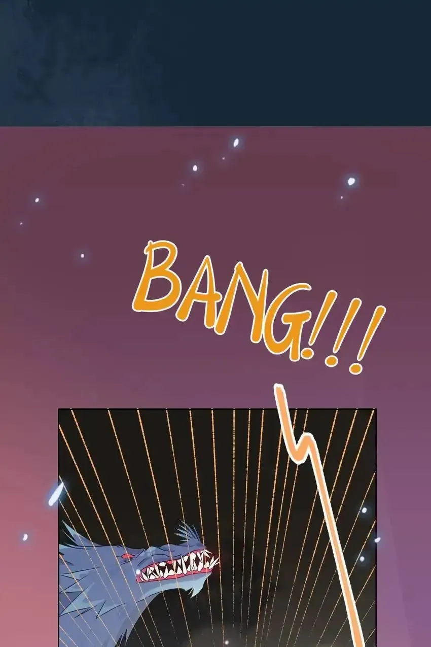 A Song Dwelling In The Clouds: Love Inside The Cage Chapter 1 page 88 - 