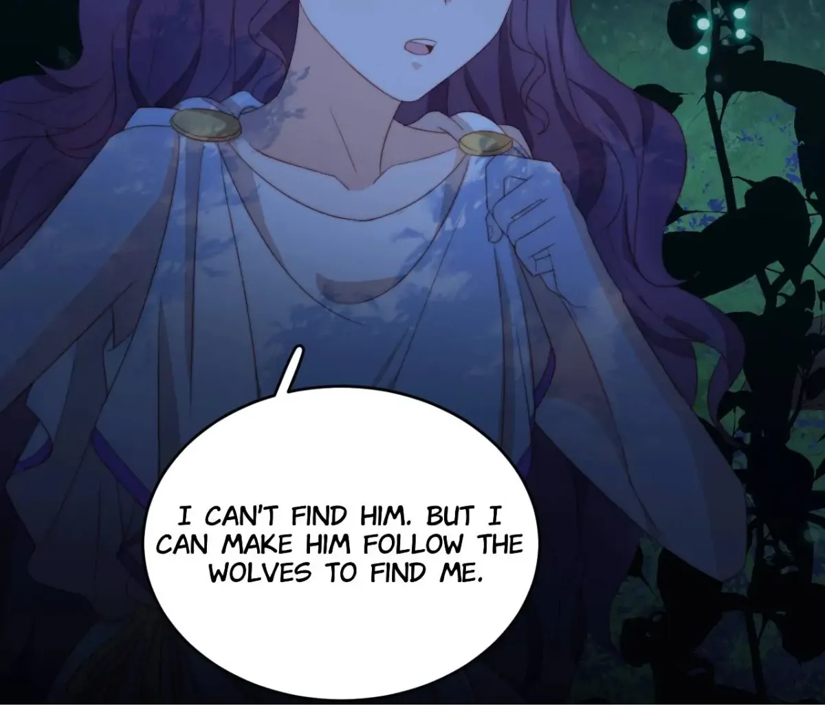 A Song Dwelling In The Clouds: Love Inside The Cage Chapter 100 page 26 - 