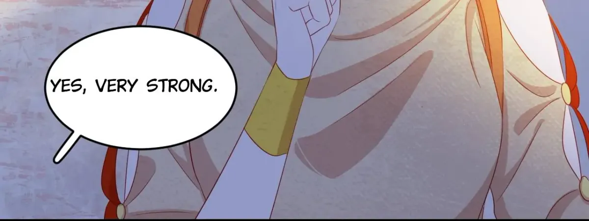 A Song Dwelling In The Clouds: Love Inside The Cage Chapter 102 page 16 - 