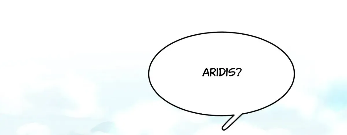 A Song Dwelling In The Clouds: Love Inside The Cage Chapter 102 page 19 - 