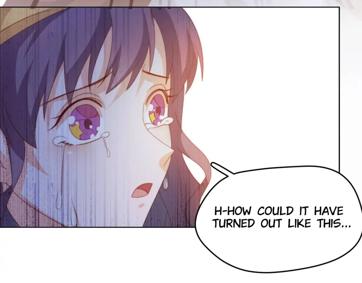 A Song Dwelling In The Clouds: Love Inside The Cage Chapter 103 page 29 - 