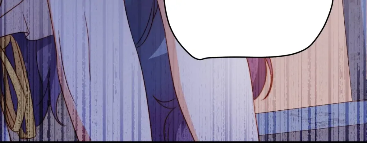 A Song Dwelling In The Clouds: Love Inside The Cage Chapter 104 page 9 - 