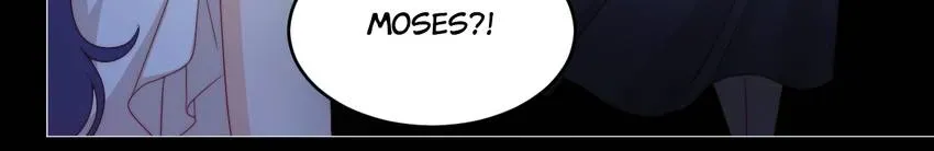 A Song Dwelling In The Clouds: Love Inside The Cage Chapter 106 page 119 - 