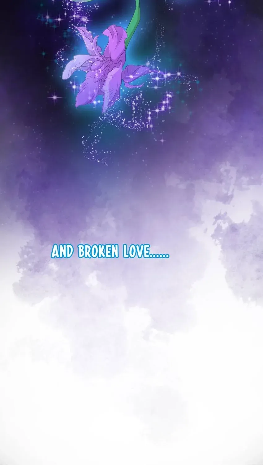 A Song Dwelling In The Clouds: Love Inside The Cage Chapter 106 page 124 - 